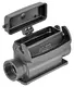 Han-Eco 24B-HSM2-with SL-M40-with cover