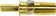 DIN Signal female contact power 40A str