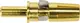 DIN Signal female contact power 40A str
