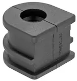 Cable Sealing f. Split Hood, OD 9~10.5mm
