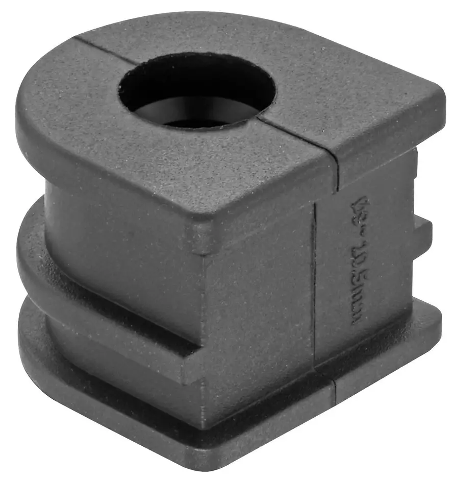 Cable Sealing f. Split Hood OD 10.5~12mm