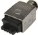 Han PP Power L metal plug fix cod 9-13mm