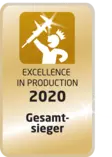 EIP_Siegel-Gesamtsieger-2020.eps