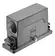 Han 24HPR-Compact-HSE-HC-for CL-M40