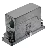 Han 24HPR-Compact-HSE-HC-for CL-M40