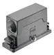 Han 24HPR-Compact-HSE-HC-for CL-M40