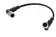 M12 A-cod 5-pol an /an m /f PUR 0.70m