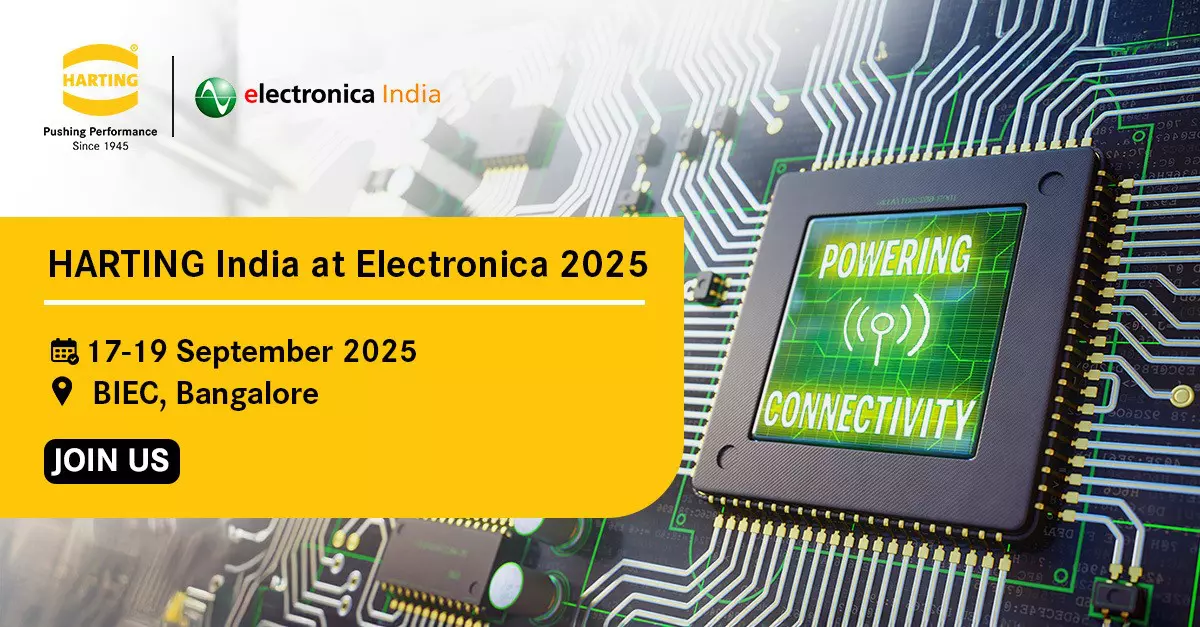 Harting_Electronica_Banner_for_LinkedIn_1600x627_v2.jpg