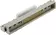 DIN-Signal M042MS-3,0C1-1