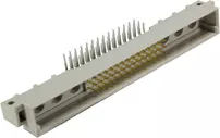 DIN-Signal-M042MS-30C1-1