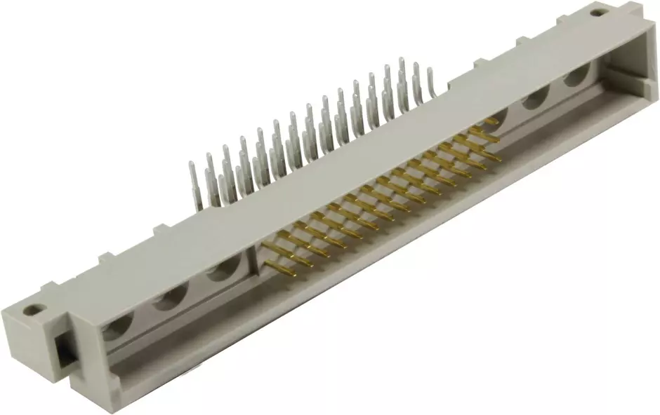 DIN-Signal M042MS-3,0C1-1