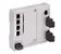 Ha-VIS eCon 2052GBT-AD-P