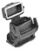 Han-Eco Outdoor 10A-HSM1-M25 with cover
