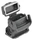 Han-Eco Outdoor 10A-HSM1-M25 with cover