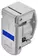 UIC558-HBM/CM-22PIN