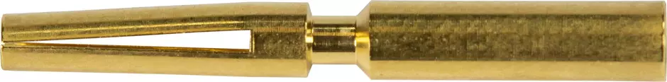 M17 Crimp Contact 1,0mm, FE ,0,75-1,0mm²