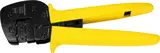 DIN-Tool Crimptool Coax M