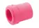 Seal insert 9-13mm 1=10pcs Y-Junct.