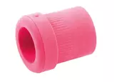 Seal insert 9-13mm 1=10pcs Y-Junct.