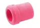 Seal insert 9-13mm 1=10pcs Y-Junct.