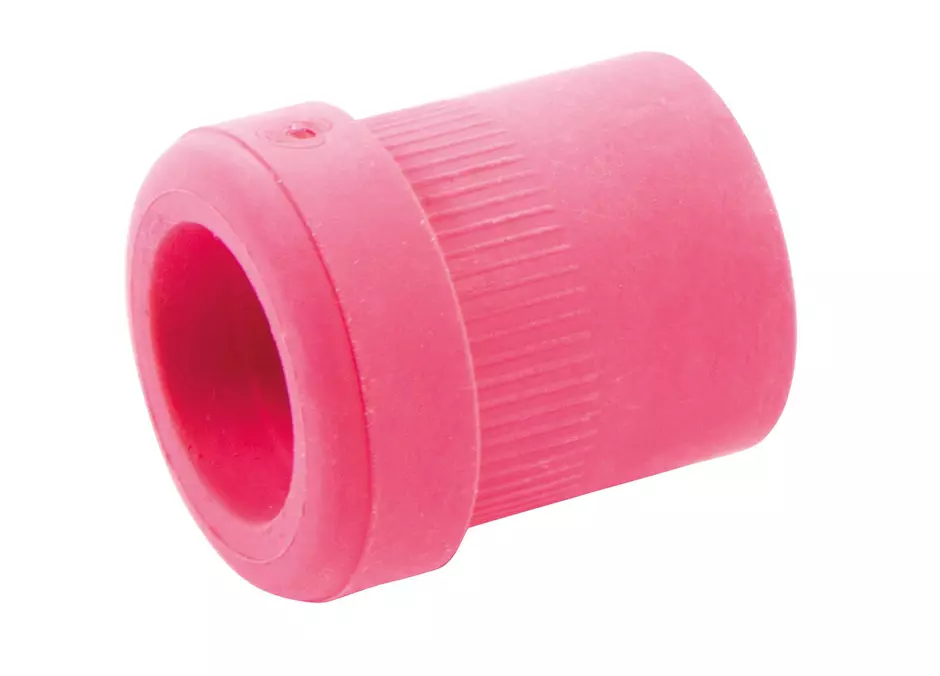 Seal insert 9-13mm 1=10pcs Y-Junct.