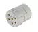 M23 06 Female-C
