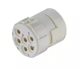 M23 06 Female-C