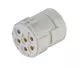 M23 06 Female-C