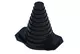 Flexbox bellows seal insert large 9-24mm