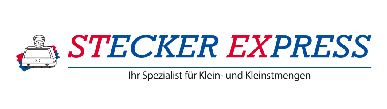 Logo Stecker-Express  GmbH