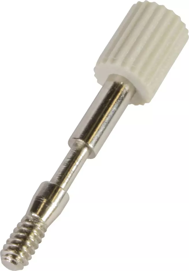 an 6M-HBM-SL