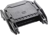 har-modular shell housing 40 1Set