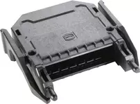 har-modular-shell-housing-40