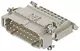 Han E AV 16 Pos. M Insert Term. Block Le