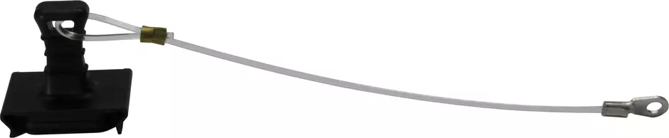 Han-PushPull dustcap device side
