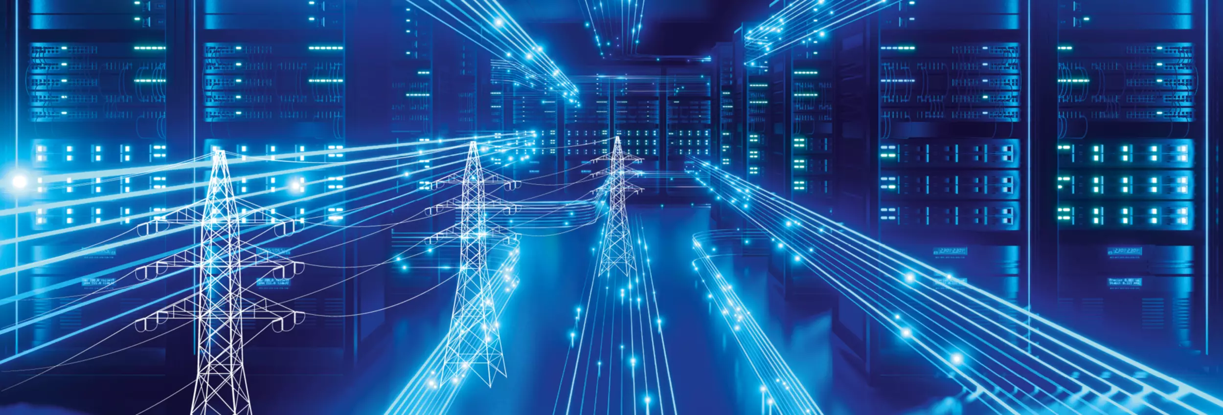 Value Chain: Upgrading to Futureproof the Grid