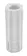 Han® S 200 rubber sleeve 9.0 – 10.5 mm