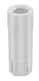 Han® S 200 rubber sleeve 9.0 – 10.5 mm