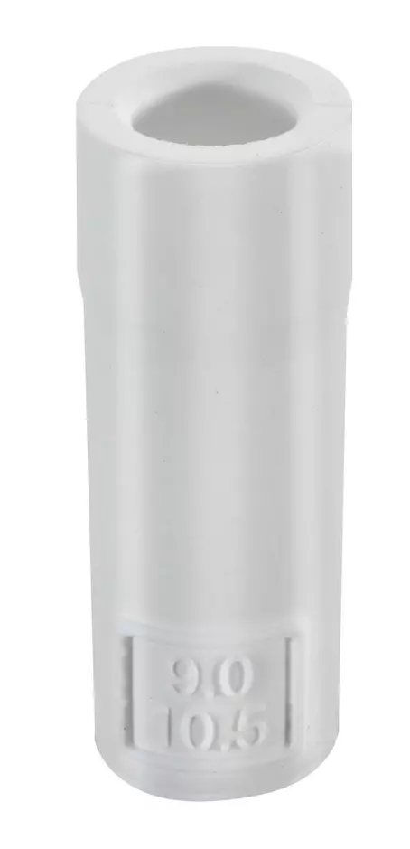 Han® S 200 rubber sleeve 9.0 – 10.5 mm