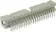 SEK-18 SV MA LP ANG29 34P PL3