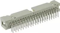 SEK-18-SV-MA-LP-ANG29-34P-PL2