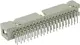 SEK-18 SV MA LP ANG29 34P PL3