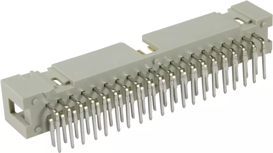 SEK-18 SV MA LP ANG29 34P PL3