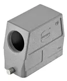Han 24B HMC-gs-R-M40