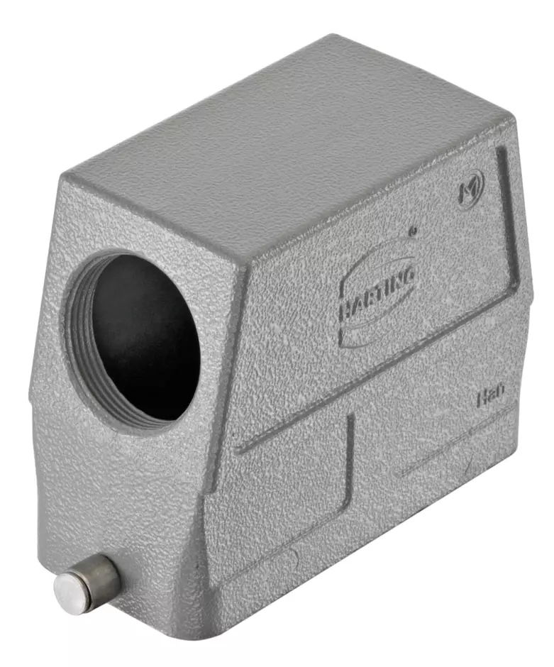 Han 16B-HMC-gs-R-M40