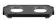 Han 24HPR EasyCon Cover 2xM50