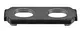 Han 24HPR EasyCon Cover 2xM50