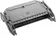 har-modular shell housing 70 1Set