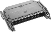 har-modular-shell-housing-70