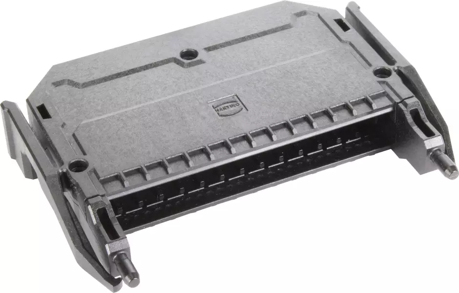 har-modular shell housing 70 1Set